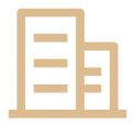 icon-location